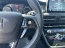 Thumbnail image of 2022 Lincoln Corsair at Dana Ford Lincoln