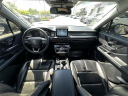 Thumbnail image of 2022 Lincoln Corsair at Dana Ford Lincoln