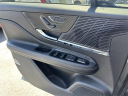 Thumbnail image of 2022 Lincoln Corsair at Dana Ford Lincoln