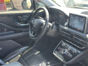 Thumbnail image of 2022 Lincoln Corsair at Dana Ford Lincoln
