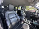 Thumbnail image of 2022 Lincoln Corsair at Dana Ford Lincoln