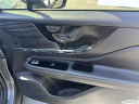 Thumbnail image of 2022 Lincoln Corsair at Dana Ford Lincoln