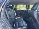 Thumbnail image of 2022 Lincoln Corsair at Dana Ford Lincoln