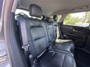 Thumbnail image of 2022 Lincoln Corsair at Dana Ford Lincoln