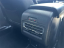 Thumbnail image of 2022 Lincoln Corsair at Dana Ford Lincoln
