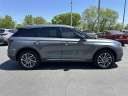 Thumbnail image of 2022 Lincoln Corsair at Dana Ford Lincoln
