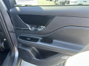 Thumbnail image of 2022 Lincoln Corsair at Dana Ford Lincoln