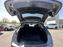 Thumbnail image of 2022 Lincoln Corsair at Dana Ford Lincoln