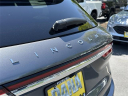 Thumbnail image of 2022 Lincoln Corsair at Dana Ford Lincoln