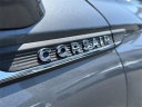 Thumbnail image of 2022 Lincoln Corsair at Dana Ford Lincoln