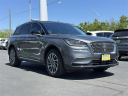 Thumbnail image of 2022 Lincoln Corsair at Dana Ford Lincoln