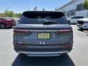 Thumbnail image of 2022 Lincoln Corsair at Dana Ford Lincoln