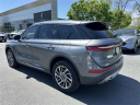 Thumbnail image of 2022 Lincoln Corsair at Dana Ford Lincoln