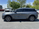 Thumbnail image of 2022 Lincoln Corsair at Dana Ford Lincoln