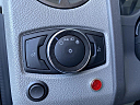 Thumbnail image of 2023 Ford E-Series at Newins Bay Shore Ford