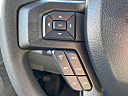 Thumbnail image of 2023 Ford E-Series at Newins Bay Shore Ford