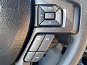 Thumbnail image of 2023 Ford E-Series at Newins Bay Shore Ford
