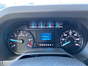 Thumbnail image of 2023 Ford E-Series at Newins Bay Shore Ford