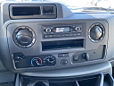 Thumbnail image of 2023 Ford E-Series at Newins Bay Shore Ford