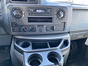 Thumbnail image of 2023 Ford E-Series at Newins Bay Shore Ford
