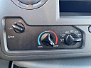 Thumbnail image of 2023 Ford E-Series at Newins Bay Shore Ford