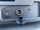 Thumbnail image of 2023 Ford E-Series at Newins Bay Shore Ford