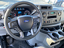 Thumbnail image of 2023 Ford E-Series at Newins Bay Shore Ford