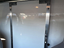 Thumbnail image of 2023 Ford E-Series at Newins Bay Shore Ford