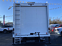 Thumbnail image of 2023 Ford E-Series at Newins Bay Shore Ford