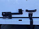 Thumbnail image of 2023 Ford E-Series at Newins Bay Shore Ford