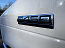 Thumbnail image of 2023 Ford E-Series at Newins Bay Shore Ford
