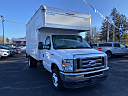 Thumbnail image of 2023 Ford E-Series at Newins Bay Shore Ford