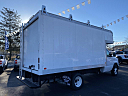 Thumbnail image of 2023 Ford E-Series at Newins Bay Shore Ford