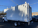 Thumbnail image of 2023 Ford E-Series at Newins Bay Shore Ford