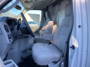 Thumbnail image of 2023 Ford E-Series at Newins Bay Shore Ford