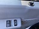 Thumbnail image of 2023 Ford E-Series at Newins Bay Shore Ford