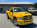 Thumbnail image of 2005 Dodge Ram 1500 at CarThusiast of Angier, NC