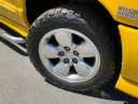 Thumbnail image of 2005 Dodge Ram 1500 at CarThusiast of Angier, NC