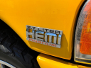Thumbnail image of 2005 Dodge Ram 1500 at CarThusiast of Angier, NC
