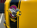 Thumbnail image of 2005 Dodge Ram 1500 at CarThusiast of Angier, NC