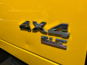 Thumbnail image of 2005 Dodge Ram 1500 at CarThusiast of Angier, NC
