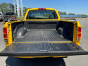 Thumbnail image of 2005 Dodge Ram 1500 at CarThusiast of Angier, NC