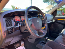 Thumbnail image of 2005 Dodge Ram 1500 at CarThusiast of Angier, NC
