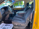Thumbnail image of 2005 Dodge Ram 1500 at CarThusiast of Angier, NC
