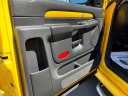 Thumbnail image of 2005 Dodge Ram 1500 at CarThusiast of Angier, NC