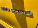 Thumbnail image of 2005 Dodge Ram 1500 at CarThusiast of Angier, NC