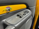 Thumbnail image of 2005 Dodge Ram 1500 at CarThusiast of Angier, NC