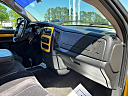Thumbnail image of 2005 Dodge Ram 1500 at CarThusiast of Angier, NC