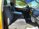 Thumbnail image of 2005 Dodge Ram 1500 at CarThusiast of Angier, NC