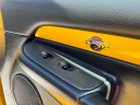 Thumbnail image of 2005 Dodge Ram 1500 at CarThusiast of Angier, NC